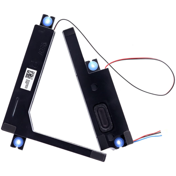 Lenovo Ideapad 310-15 310-15ISK 310-15IKB 510-15 510-15ISK Laptop Speaker price in srilanka