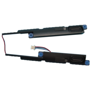 Lenovo Ideapad 320-14 320-14ISK 320-14IKB 320-14IAP 320-14AST 330-14IGM Laptop Speaker price in srilanka