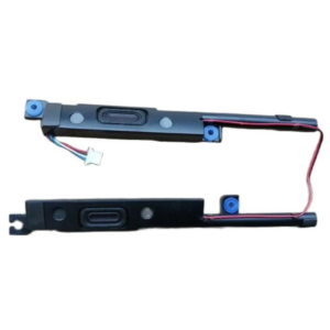 Lenovo Ideapad 510-14 510-14ISK 310-14 310-14ISK Laptop Speaker price in srilanka