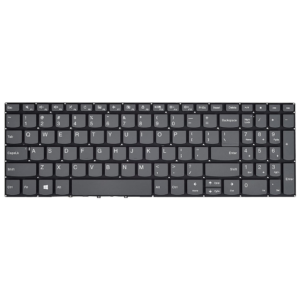 Lenovo Ideapad 720S-15ISK 720S-15IKB V330-15IKB V330-15ISK IdeaPad 3 15ADA05 Ideapad 3-15IJL05 3-15IML05 3-15ITL05 Ideapad 330S-15ARR 330S-15AST 330S-15ISK IdeaPad 3 15IJL05 3 15IML05 3 15ITL05 3 15ADA05 3 15ARE05 3 15IGL05 3 15IIL05 Backlit Laptop Keyboard price in srilanka