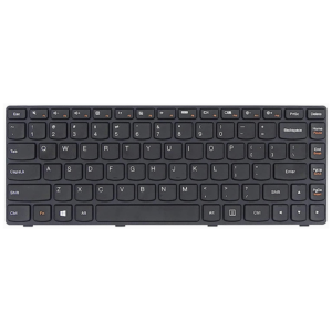 Lenovo Ideapad B470 V470 Laptop Keyboard price in srilanka