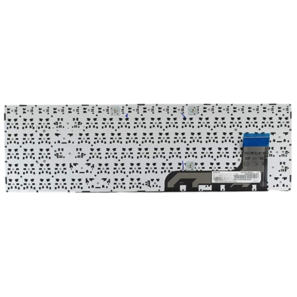 Lenovo Ideapad B50-10 100-15 100-15IBY 100-15LBY Laptop Keyboard (6M) - Image 2