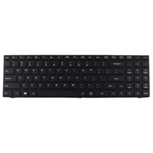 Lenovo Ideapad B50-10 100-15 100-15IBY 100-15LBY Laptop Keyboard price in srilanka