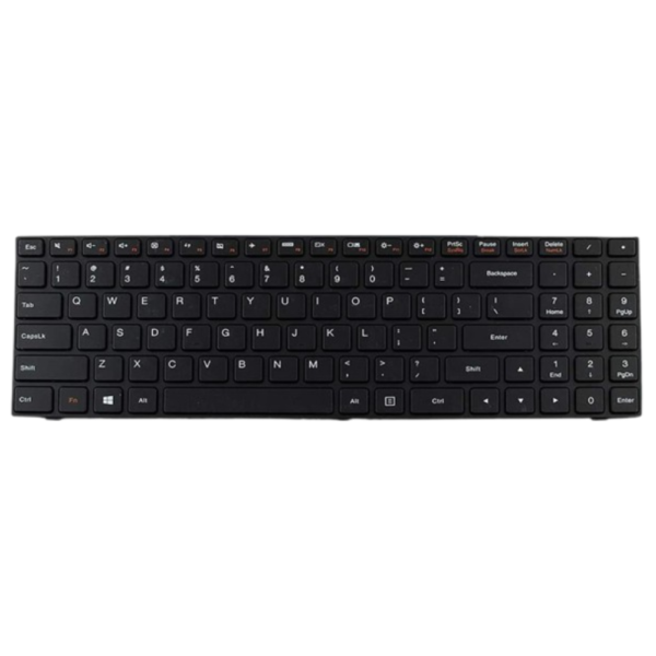 Lenovo Ideapad B50-10 100-15 100-15IBY 100-15LBY Laptop Keyboard price in srilanka