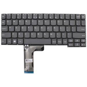 Lenovo Ideapad D330 D330-10IGM D330-10IGL Laptop Keyboard price in srilanka
