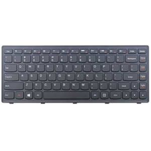 Lenovo Ideapad G400S G405S G410S G400AS S410P N410 Flex 14 Flex 14D Laptop Keyboard price in srilanka