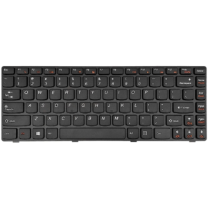 Lenovo Ideapad G470 V470 B470 B490 G475 B475E V480C B480 M495 M490 B475 V480 Laptop Keyboard price in srilanka