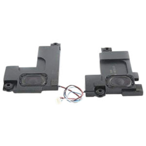 Lenovo Ideapad G50 G50-30 G50-45 G50-50 G50-70 Laptop Speaker price in srilanka