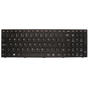 Lenovo Ideapad G500S G505S S500 Z510 Laptop Keyboard price in srilanka