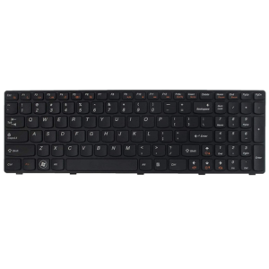 Lenovo Ideapad G560 G560A G565A G560L Laptop Keyboard price in srilanka