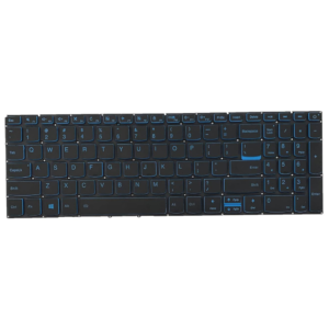 Lenovo Ideapad L340-15IRH L340-17IRH L340E-15IRH L340E-17IRH L340H-15IRH Blue Backlit Laptop Keyboard price in srilanka