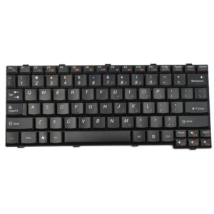 Lenovo Ideapad S12 Laptop Keyboard price in srilanka