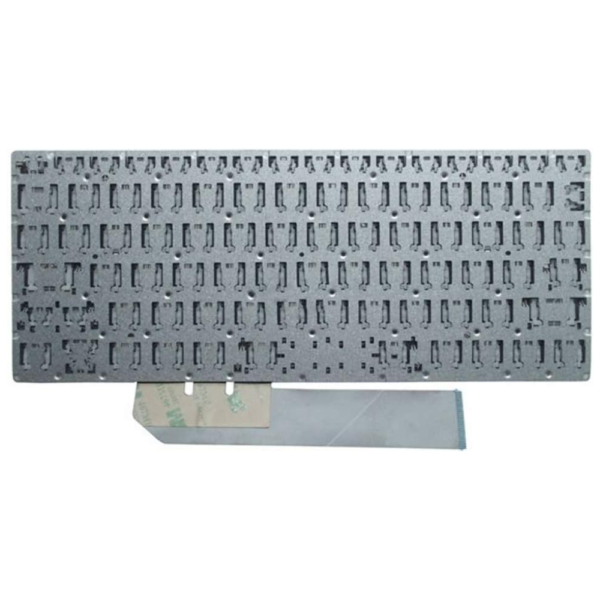 Lenovo Ideapad S130-11IGM 120S-11IAP 130S-11IGM Laptop Keyboard (6M) - Image 2