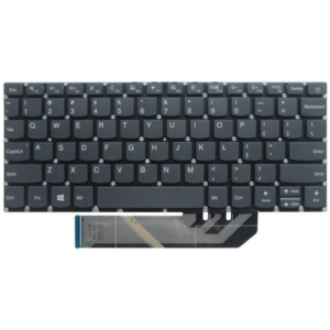 Lenovo Ideapad S130-11IGM 120S-11IAP 130S-11IGM Laptop Keyboard price in srilanka