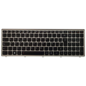 Lenovo Ideapad S510 U510 Z510 Z710 Backlit Laptop Keyboard price in srilanka