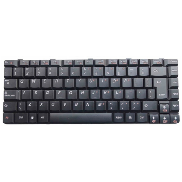 Lenovo Ideapad U350 U350A Laptop Keyboard price in srilanka