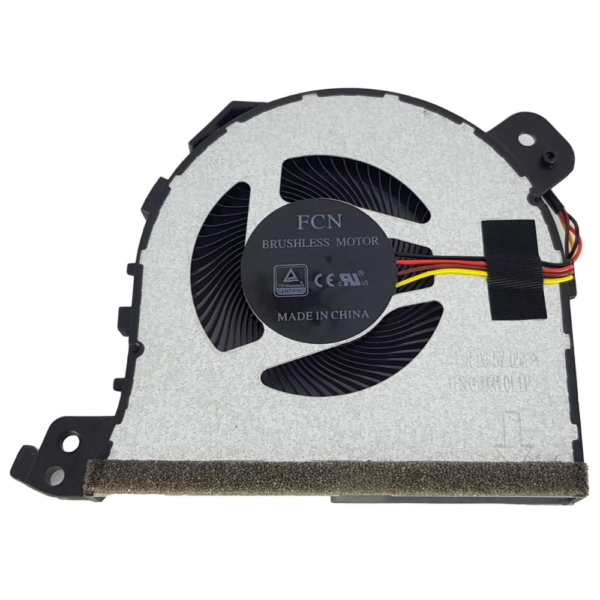 Lenovo Ideapad V140-15IWL L340-15IWL L340-15API Touch L340-17API L340-17IWL V340-17IWL V155-15API Laptop Cooling Fan price in srilanka