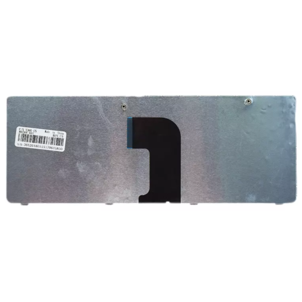 Lenovo Ideapad V360 V360-US Laptop Keyboard (6M) - Image 2