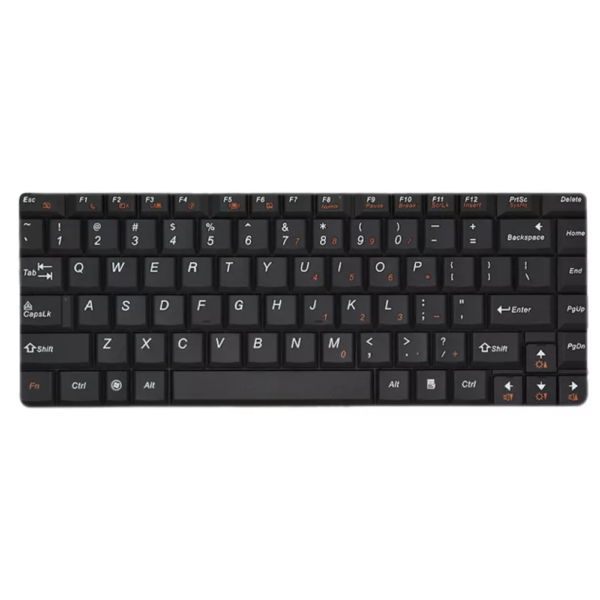 Lenovo Ideapad V360 V360-US Laptop Keyboard price in srilanka