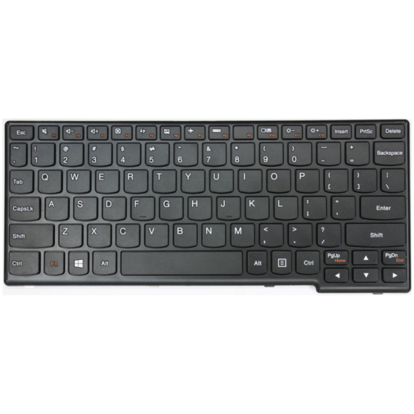 Lenovo Ideapad Yoga 11 Laptop Keyboard price in srilanka
