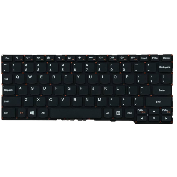 Lenovo Ideapad Yoga 2 11 Laptop Keyboard price in srilanka