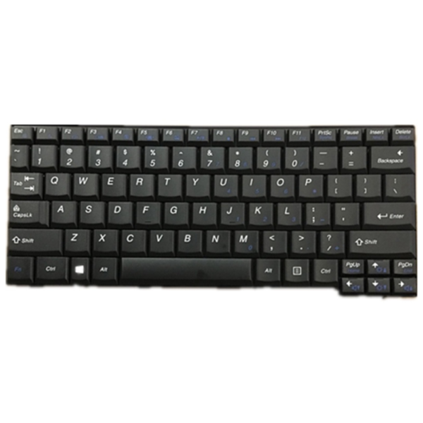 Lenovo K29 Laptop Keyboard price in srilanka