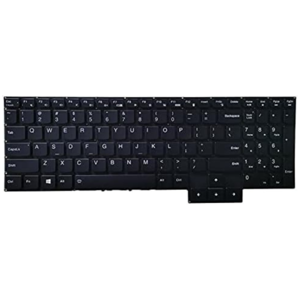 Lenovo Legion 5-15imh05h 15imh05 15arh05h 15arh05 5P-15ARH05H 5P-15IMH05 5P-15IMH05H Legion 5-17ARH05H 5-17IMH05 5-17IMH05H Legion 5 Pro 16ith6 16ach6h 16iah7h 15ach6 17ach6 Backlit Laptop Keyboard price in srilanka