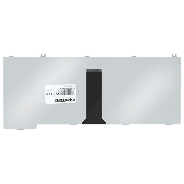 Lenovo ThinkPad 3000 G450 G230 C100 C200 V100 V200 N100 N200 N500 G450L N440 N440G Laptop Keyboard (6M) - Image 2