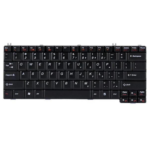 Lenovo ThinkPad 3000 G450 G230 C100 C200 V100 V200 N100 N200 N500 G450L N440 N440G Laptop Keyboard price in srilanka