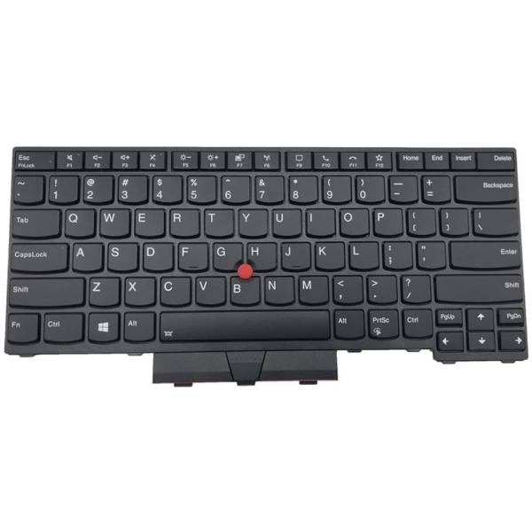 Lenovo ThinkPad L14 Gen 1 ThinkPad L14 Gen 2 2020 Backlit Laptop Keyboard price in srilanka
