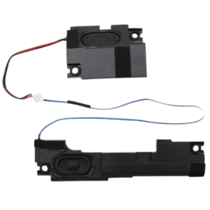 Lenovo ThinkPad L440 Laptop Speakers price in srilanka
