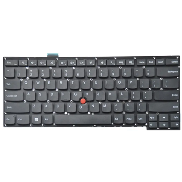 Lenovo ThinkPad S440 S431 S3-S440 S3-S431 Laptop Keyboard price in srilanka