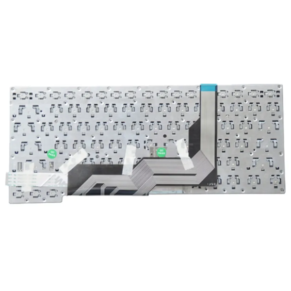 Lenovo ThinkPad S440 S431 S3-S440 S3-S431 Laptop Keyboard (6M) - Image 2