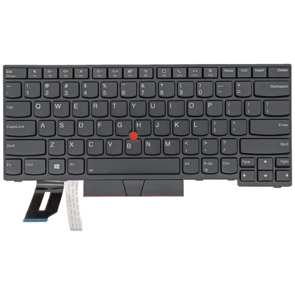 Lenovo ThinkPad T14 Gen 1 2020 ThinkPad P14s Gen 1 ThinkPad P14s Gen 2 ThinkPad T14 Gen 2 Laptop Keyboard price in srilanka