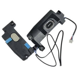 Lenovo ThinkPad T460S T470S Laptop Speaker price in srilanka