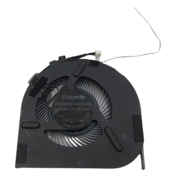 Lenovo ThinkPad T470 T480 Laptop Cooling Fan price in srilanka