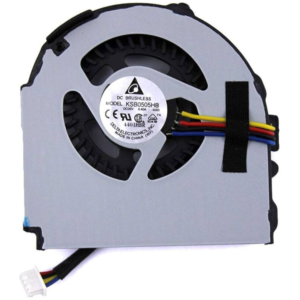 Lenovo ThinkPad X220 X220I X220T X230 X230I X230T Laptop Cooling Fan price in srilanka