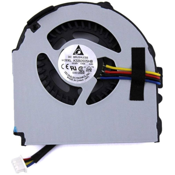 Lenovo ThinkPad X220 X220I X220T X230 X230I X230T Laptop Cooling Fan price in srilanka