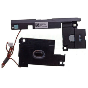 Lenovo ThinkPad X240 X250 X230S X260 X270 Laptop Speaker price in srilanka