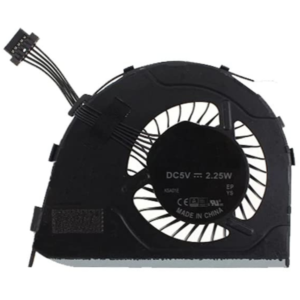 Lenovo ThinkPad X380 Yoga 260 Yoga 370 Laptop Cooling Fan price in srilanka
