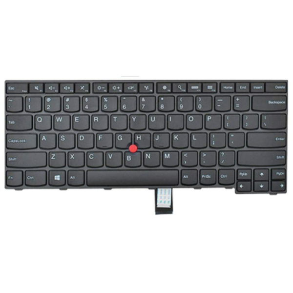 Lenovo Thinkpad E450 E450c E455 E460 E465 Laptop Keyboard price in srilanka