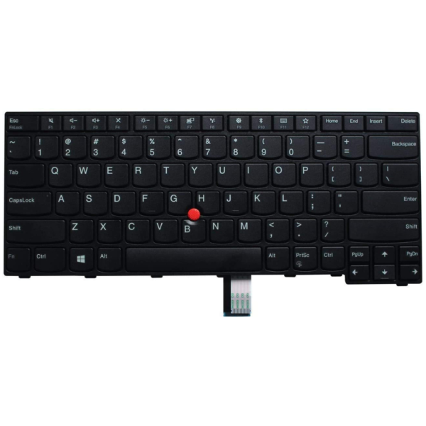 Lenovo Thinkpad Edge E470 E475 ThinkPad E470 E470c E475 Laptop Keyboard price in srilanka