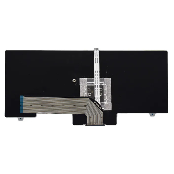 Lenovo Thinkpad L410 L412 L510 L512 SL410 SL510 SL410K SL410 SL510 L420 L520 Laptop Keyboard (6M) - Image 2