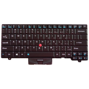 Lenovo Thinkpad L410 L412 L510 L512 SL410 SL510 SL410K SL410 SL510 L420 L520 Laptop Keyboard price in srilanka
