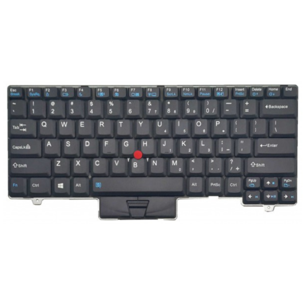 Lenovo Thinkpad SL300 SL400 SL400C SL500 SL500C Laptop Keyboard price in srilanka
