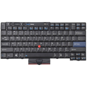 Lenovo Thinkpad T420 T410 X220 T420 T410I T420S T400S X220I Laptop Keyboard price in srilanka