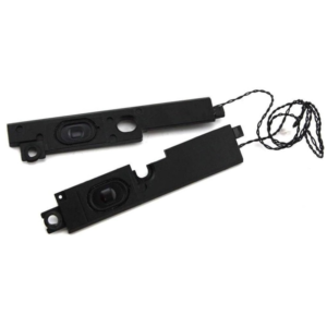 Lenovo Thinkpad T430 T430I Laptop Speaker price in srilanka