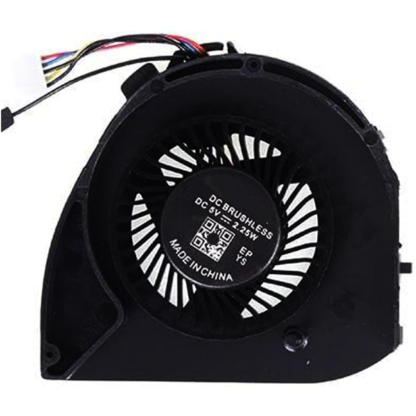 Lenovo Thinkpad T440 Laptop Cooling Fan price in srilanka