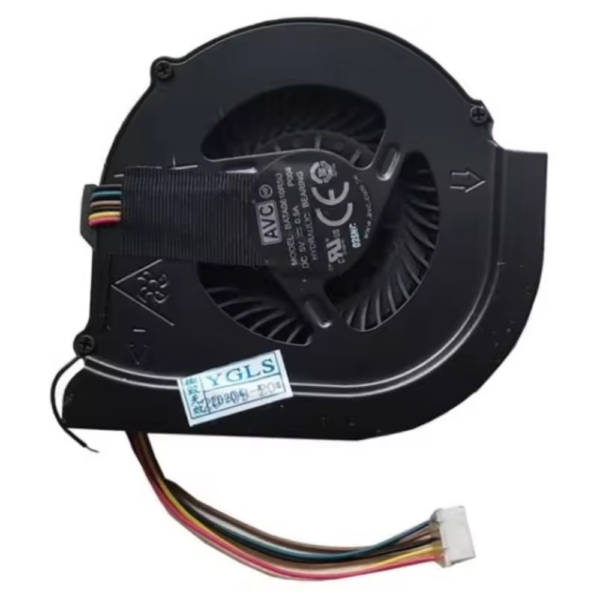 Lenovo Thinkpad T440P Laptop Cooling Fan price in srilanka