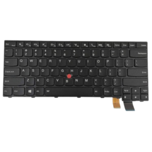 Lenovo Thinkpad T460P T470P Backlit Laptop Keyboard price in srilanka
